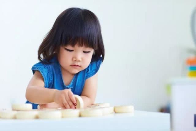 幼儿象棋：常青藤爸爸象棋思维